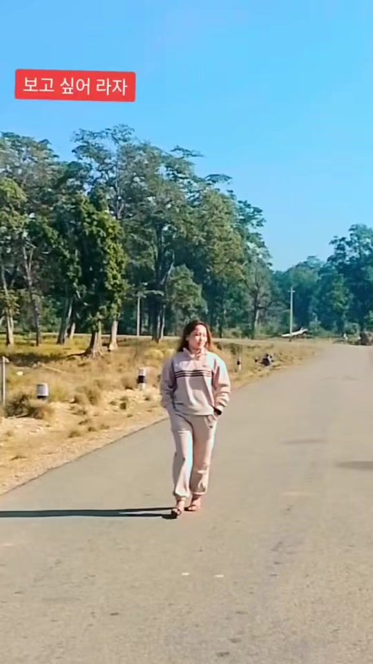 TikTok video thumbnail by meenachy60