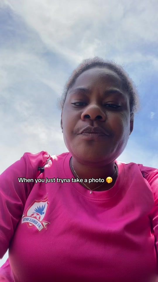 TikTok video thumbnail by rusty_being