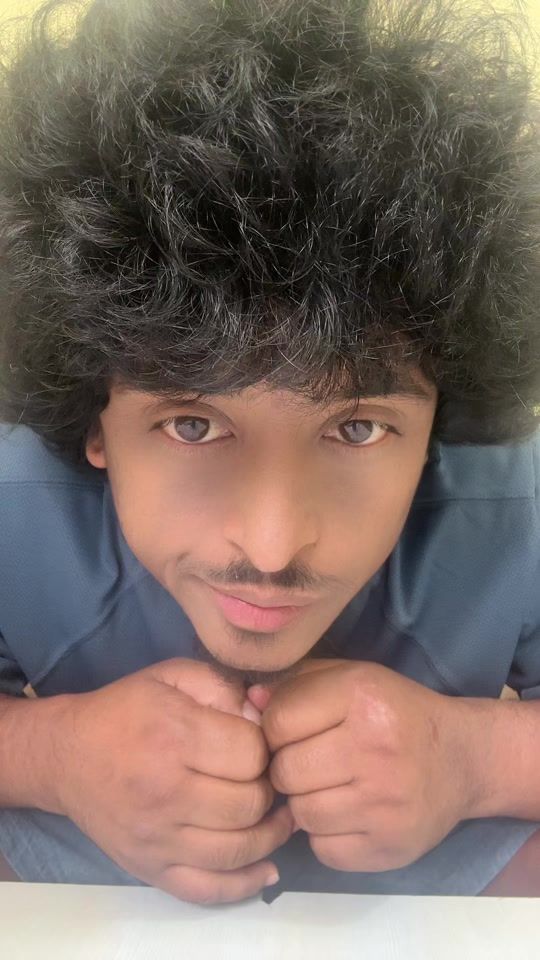 TikTok video thumbnail by marichmanbalchhid