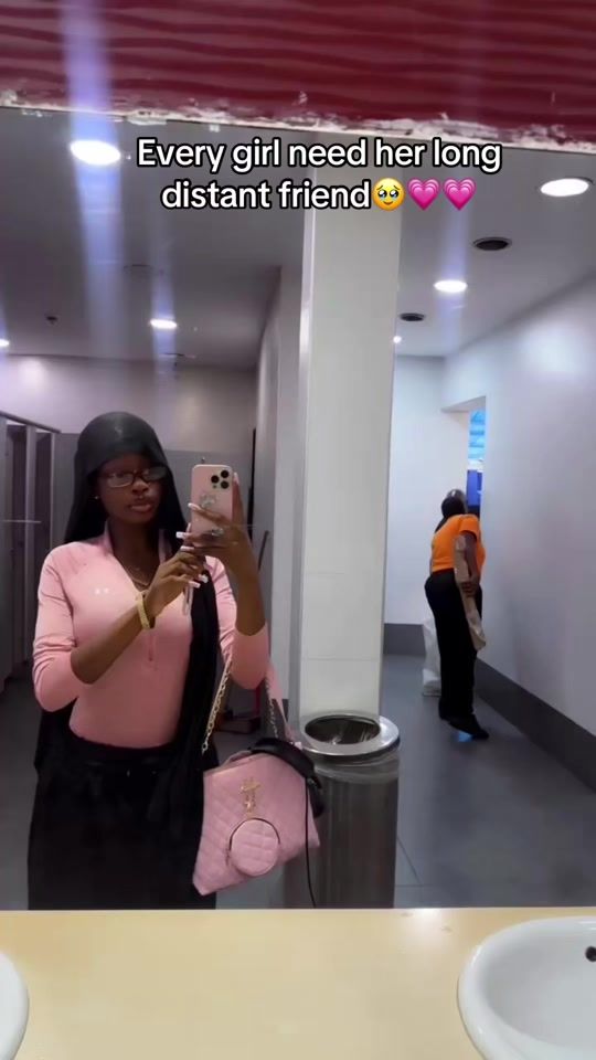 TikTok video thumbnail by yeseeroh_ok