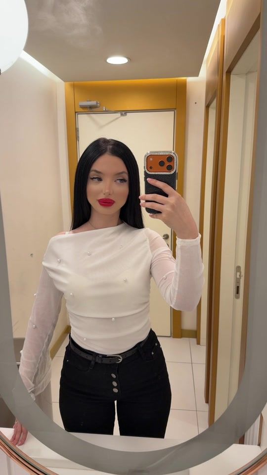 TikTok video thumbnail by sofijumutia