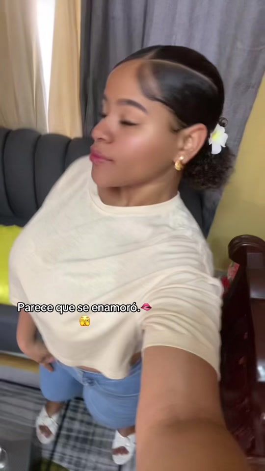 TikTok video thumbnail by perdomo_joha