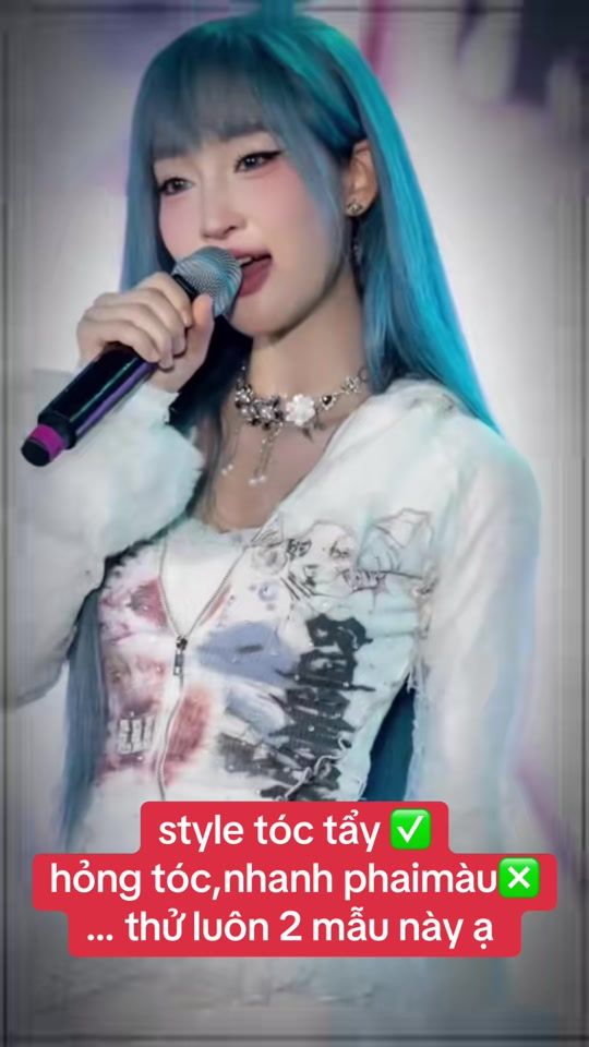 TikTok video thumbnail by ngolinh993