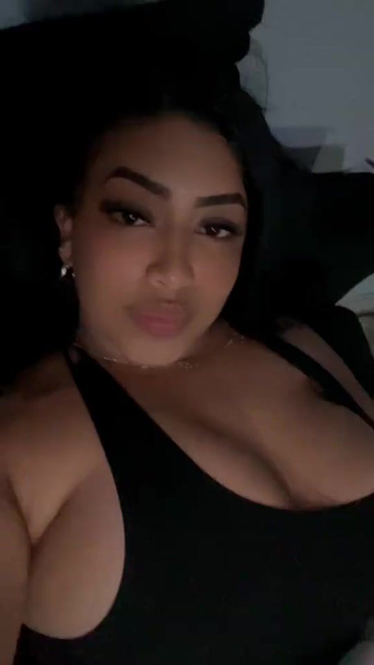TikTok video thumbnail by 16gabyy___