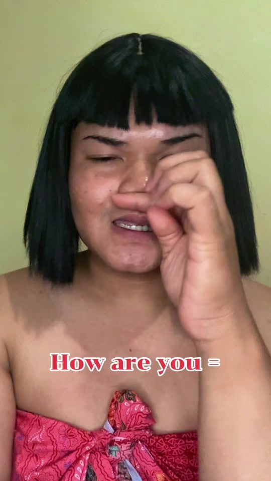 TikTok video thumbnail by beam_nt4