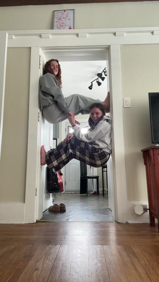 TikTok video thumbnail by katy.robinsonn