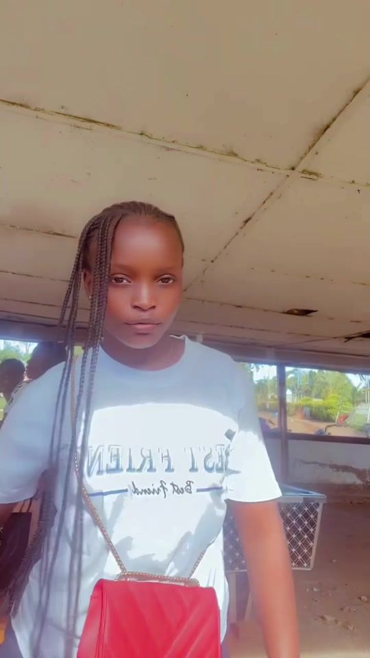TikTok video thumbnail by khalisha6431