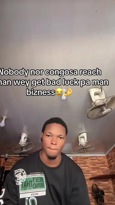 TikTok video thumbnail by ice010107