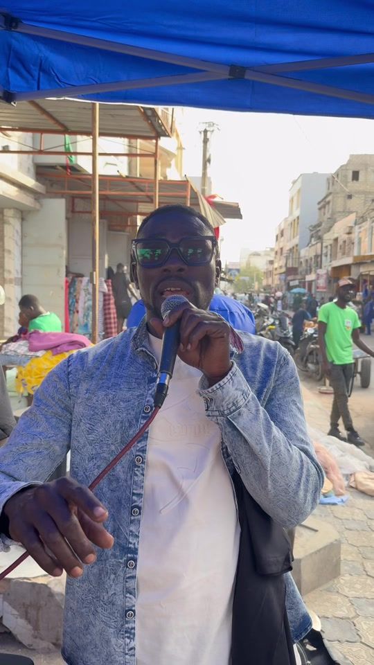 TikTok video thumbnail by tecnomobilesenegal