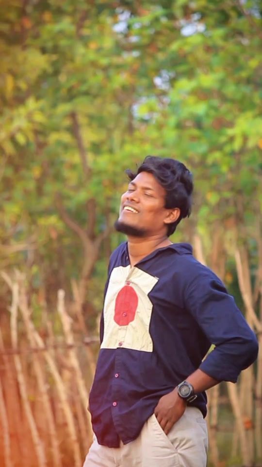 TikTok video thumbnail by sajisaji0300