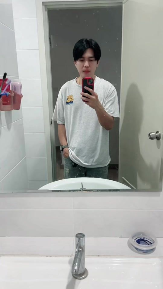 TikTok video thumbnail by golfperzaza