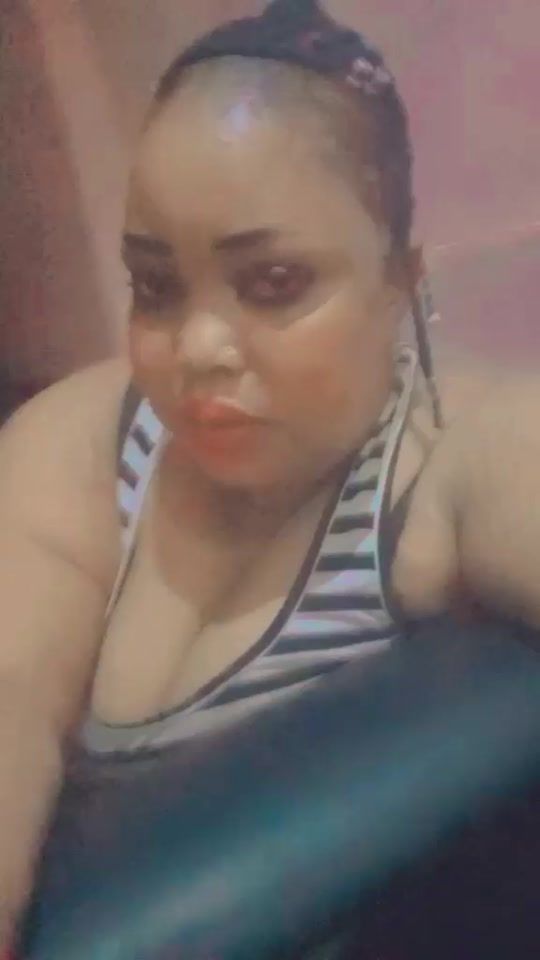 TikTok video thumbnail by user8563279108193