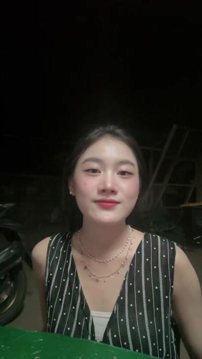 TikTok video thumbnail by .nam772