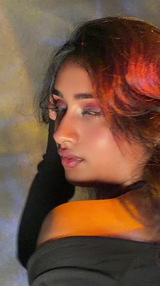TikTok video thumbnail by oh_chandni