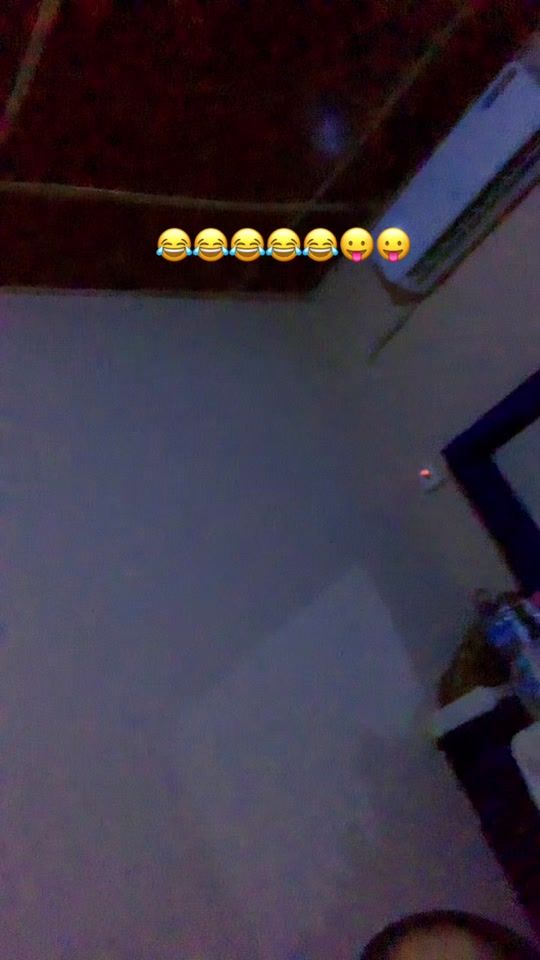 TikTok video thumbnail by babyj7985016903016