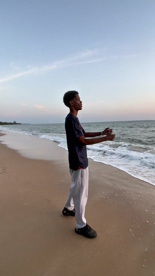 TikTok video thumbnail by loyss_b