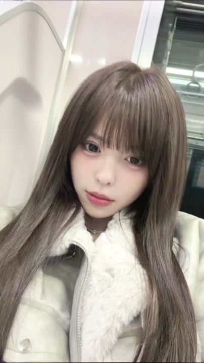 TikTok video thumbnail by subchanman_you