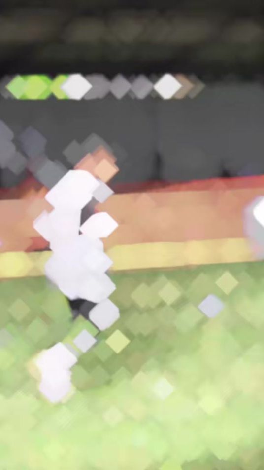 TikTok video thumbnail by .zxid_01