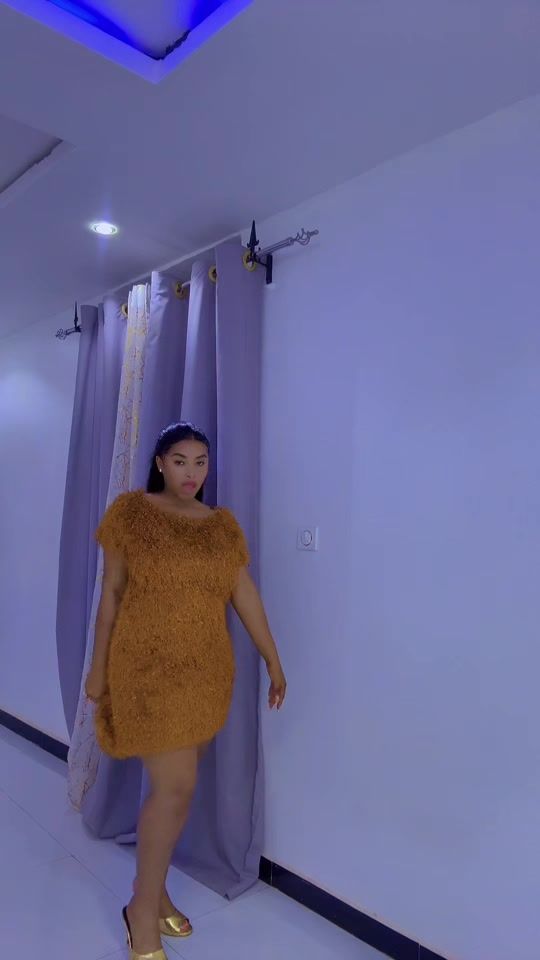 TikTok video thumbnail by mmekaris