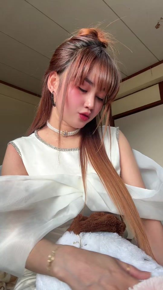 TikTok video thumbnail by oun.voch0