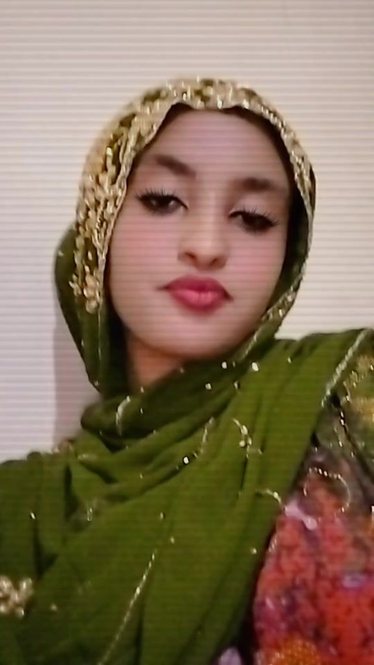 TikTok video thumbnail by sihuu2