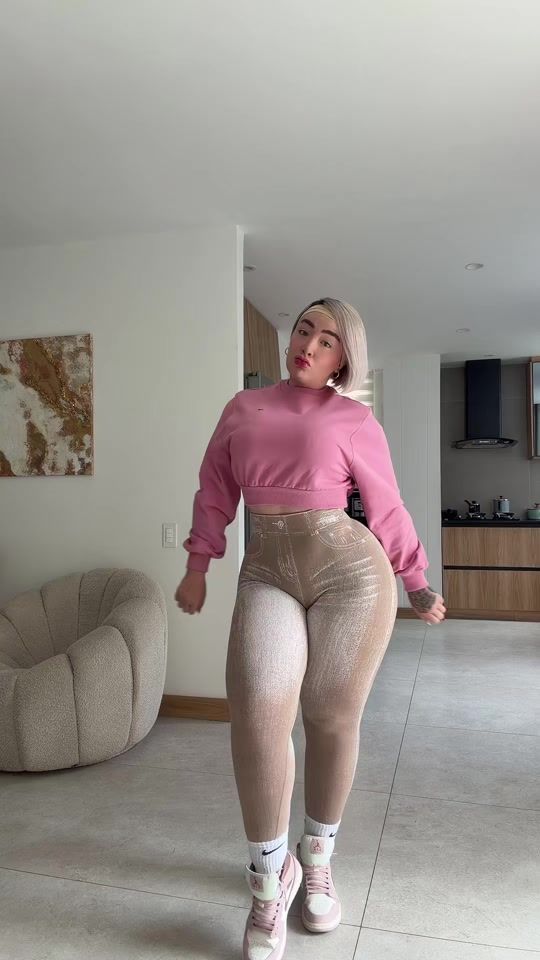 TikTok video thumbnail by userf8v9t3qf4p