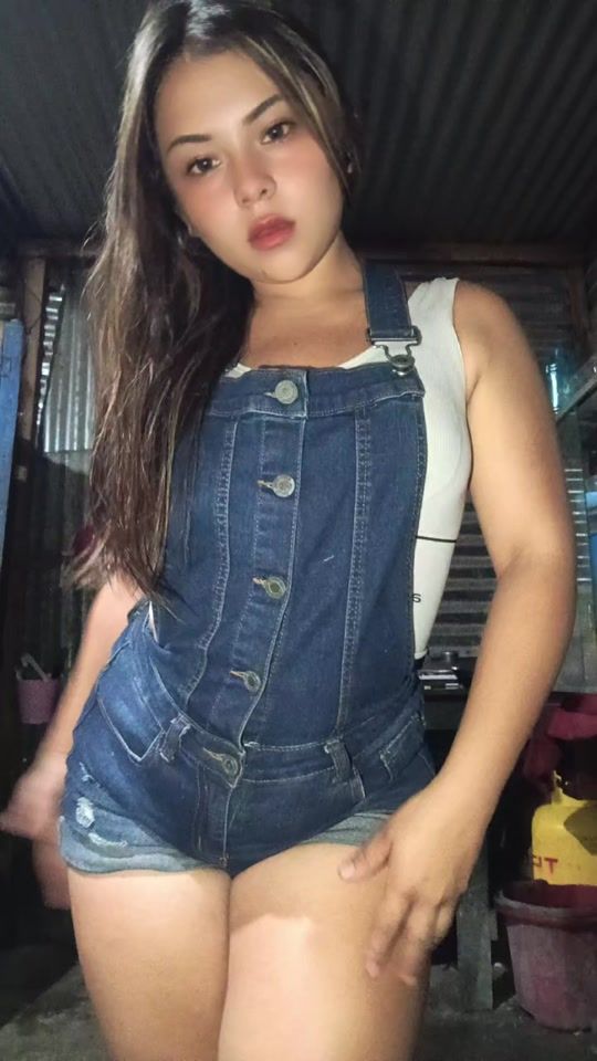 TikTok video thumbnail by liss_castro19