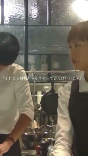 TikTok video thumbnail by __baby81