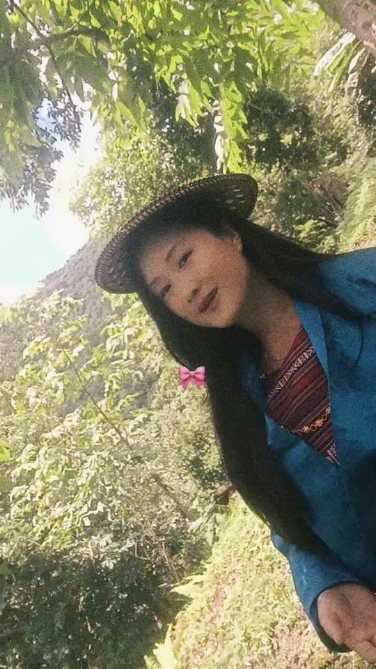 TikTok video thumbnail by yudelma274