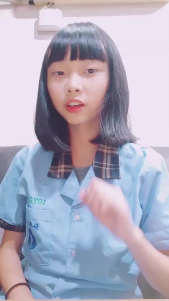 TikTok video thumbnail by ___4yunn