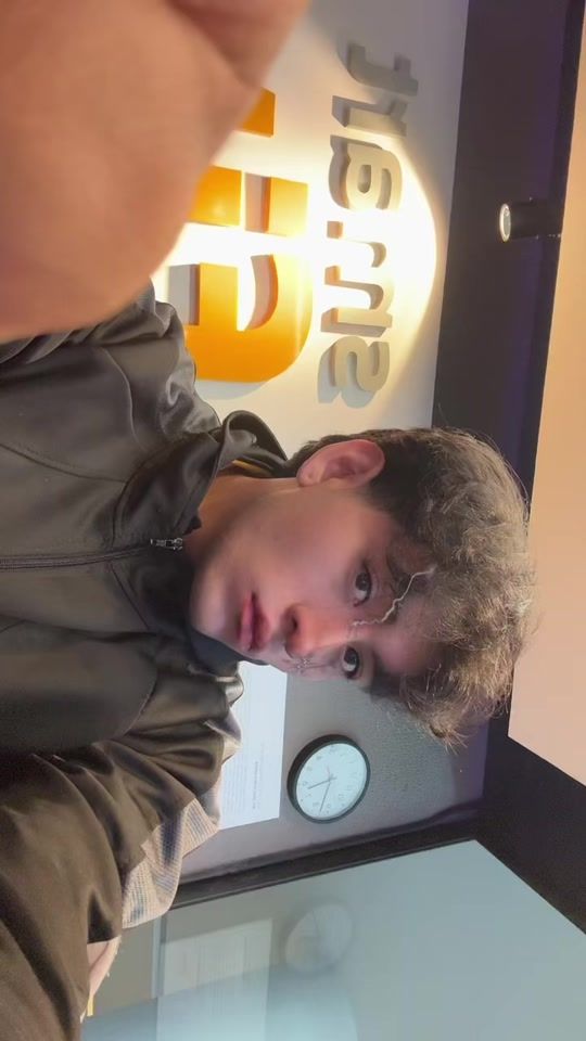 TikTok video thumbnail by alexander_ibrain