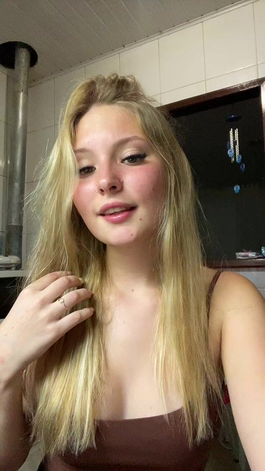 TikTok video thumbnail by alemoa_dpn