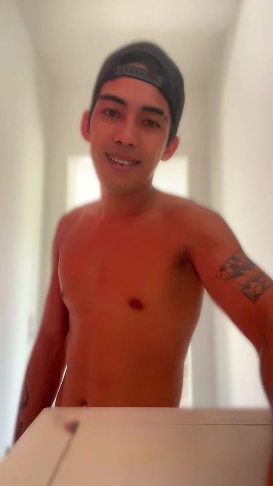 TikTok video thumbnail by le_l_steuplait