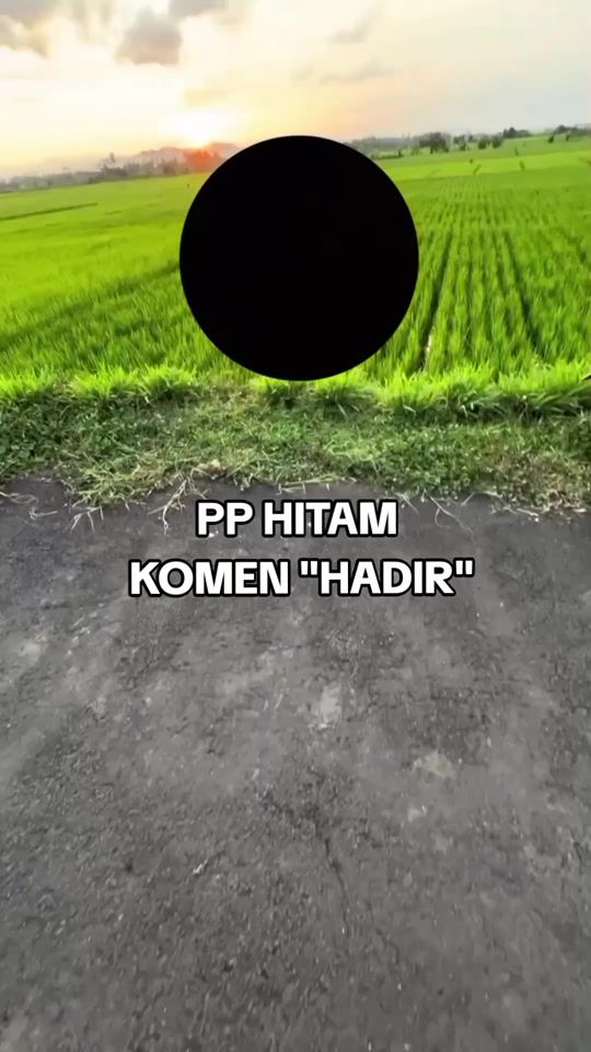 TikTok video thumbnail by tumbus7