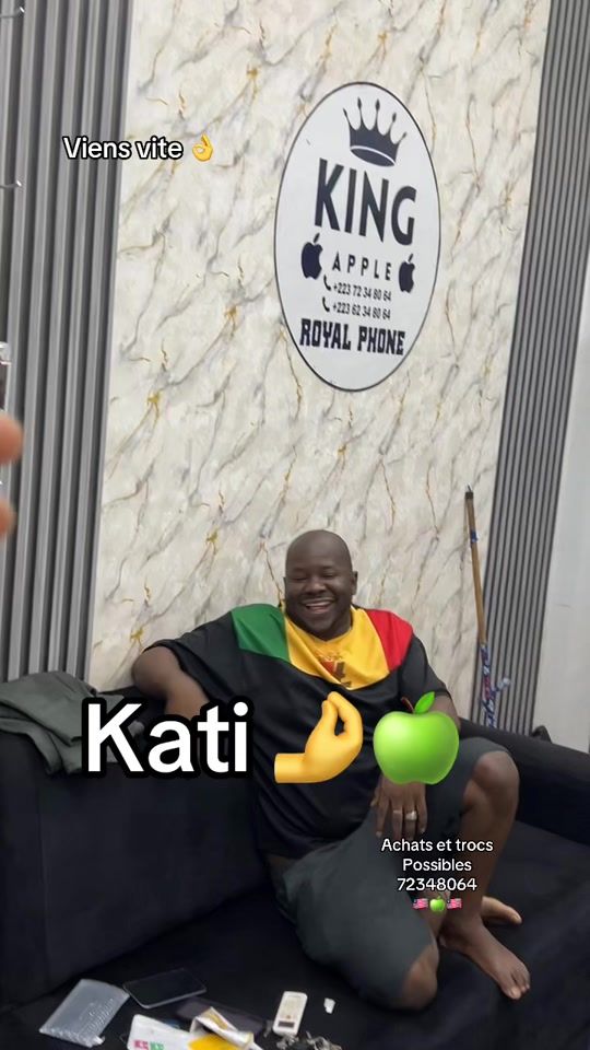 TikTok video thumbnail by kingsedby