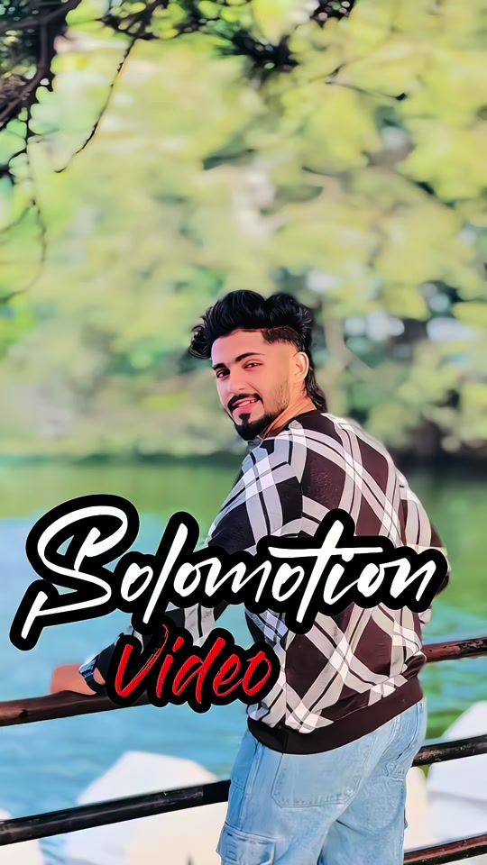 TikTok video thumbnail by mr_rislu.01