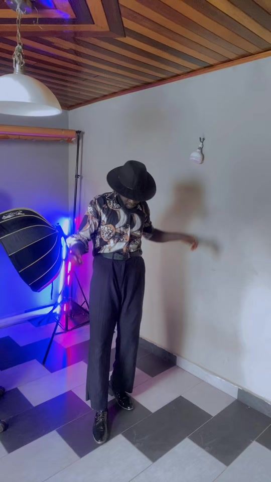 TikTok video thumbnail by damon.killer0