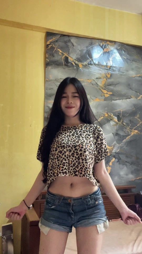 TikTok video thumbnail by neza.am_