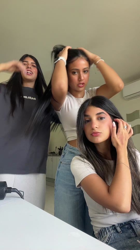 TikTok video thumbnail by moranc4546
