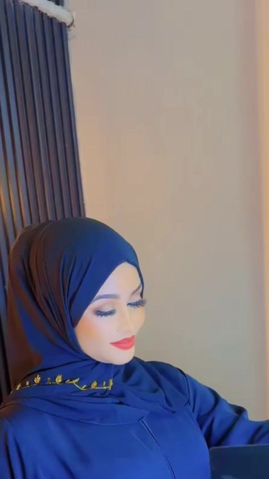TikTok video thumbnail by muznemakeup