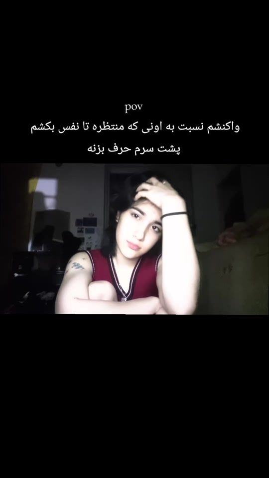 TikTok video thumbnail by dina_88d