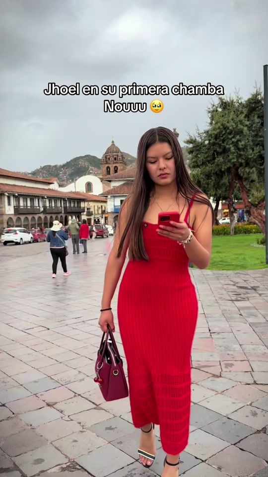 TikTok video thumbnail by jhoel.tupa