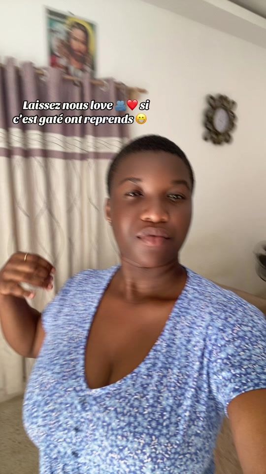 TikTok video thumbnail by deky323