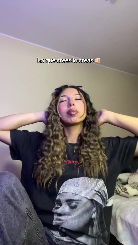 TikTok video thumbnail by creas_ly