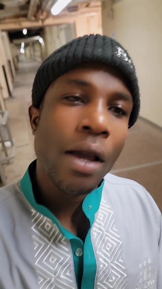 TikTok video thumbnail by vincentofficial77