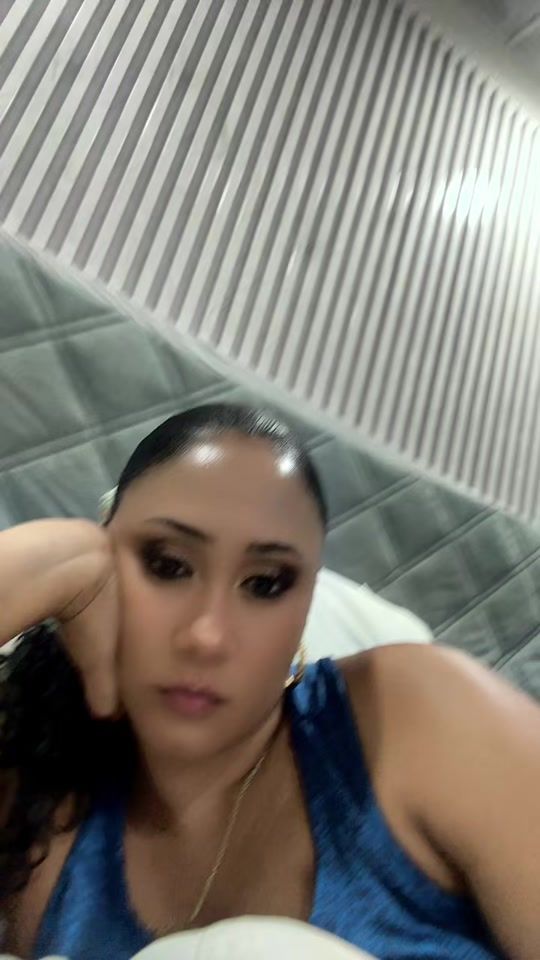 TikTok video thumbnail by niki92011_
