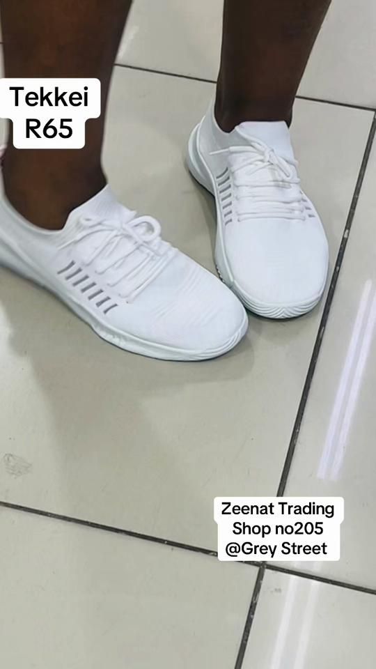 TikTok video thumbnail by zeenat.trading8