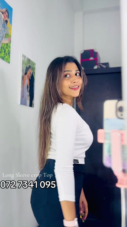 TikTok video thumbnail by dilluxcollection