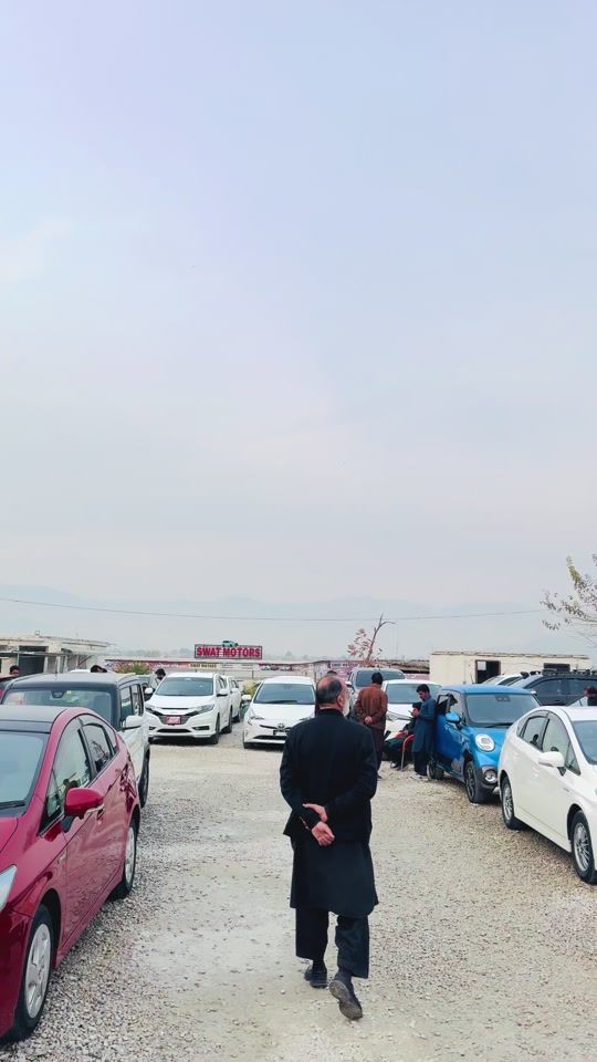 TikTok video thumbnail by swat_motors