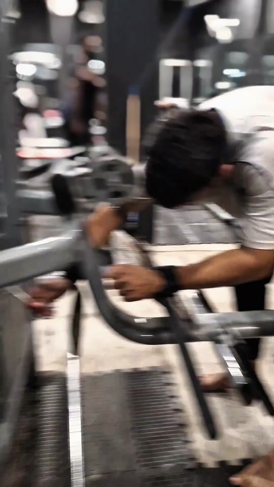 TikTok video thumbnail by feather_fitness
